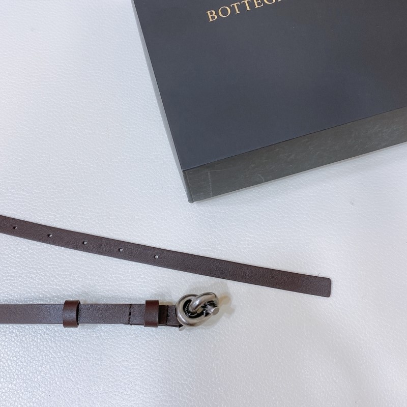 BOTTEGA VENETA Belts